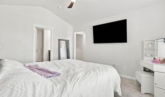 1354 Wunder Way, Spartanburg, SC 29316