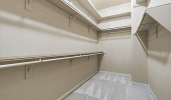 10860 Sterling Forest Ave, Las Vegas, NV 89135