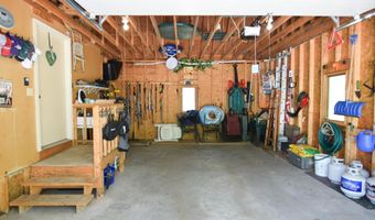 11 Fox Run 11, Bartlett, NH 03812
