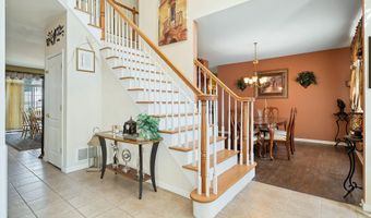 15 Savannah Dr, Barnegat, NJ 08005