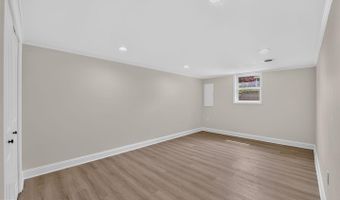 117 PINECREST Dr, Annapolis, MD 21403