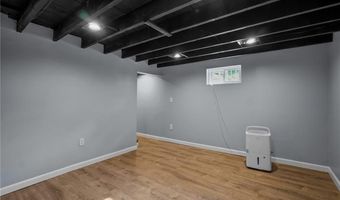 60 Highland Ave, Cumberland, RI 02864
