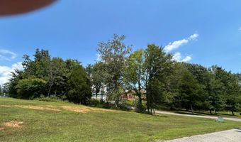 56 Bowling Ln, Alvaton, KY 42122