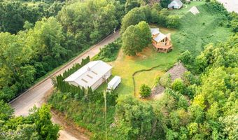 3490 Coffee Landing Rd, Adamsville, TN 38310