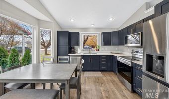 5215 Lockwood Way, Caldwell, ID 83607