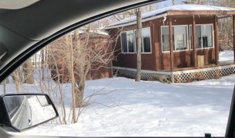 Blk 8 Lot 1 Canterbury Town, Aitkin, MN 56431
