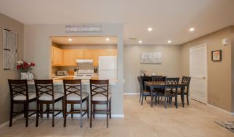 414 Wedgewood Cir 25, Belford, NJ 07718