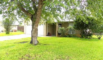 2084 Carolwood Dr, Biloxi, MS 39532