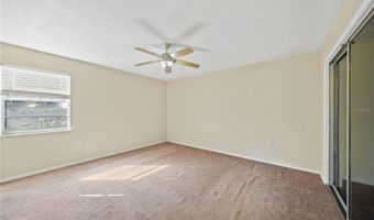 709 N JOHNSON Ave, Arcadia, FL 34266