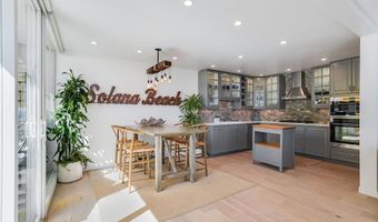325 S Sierra Ave 45, Solana Beach, CA 92075