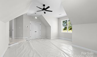 183 Arrow Glenn Ct, Advance, NC 27006