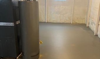 23 Elmwood Ct, Alexandria, KY 41001