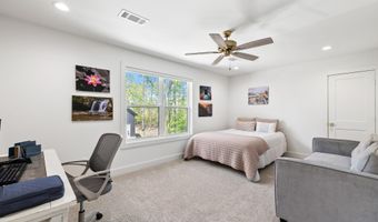 5016 Westridge Cir, Benton, AR 72019