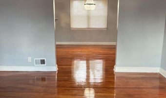 1016 REVERDY Rd, Baltimore, MD 21212