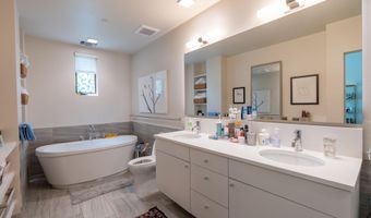 102 Evans Rd 101, Basalt, CO 81621