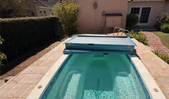 530 Bonita Ave, San Marino, CA 91108