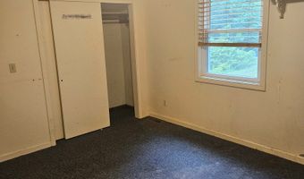 48 Harbor Rd, Colchester, CT 06415
