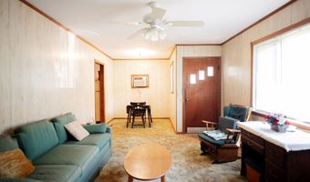 59 E Long St, Abbeville, MS 38655