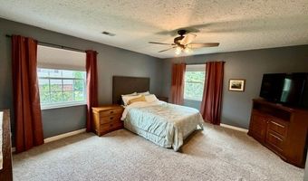 202 Brierwood Ln, Beaver, WV 25813