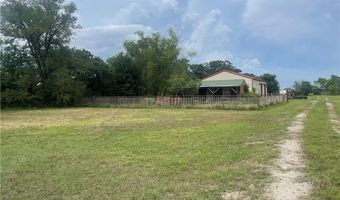 1375 County Road 403, Anderson, TX 77830