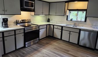 97 Ayers Rd, Canterbury, NH 03224