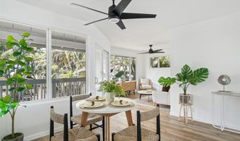 54-74 Kamehameha Hwy B, Hauula, HI 96717