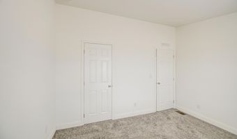 30047 W LATHAM St, Buckeye, AZ 85396