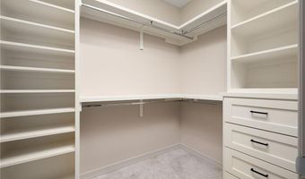 425 S 12th St, Alamo, TX 78516