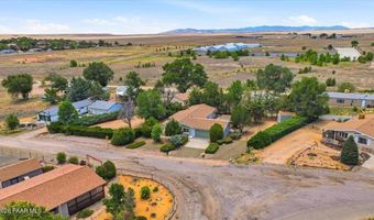 823 Havasu Ave, Chino Valley, AZ 86323