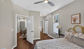 13456 Via Varra 114, Broomfield, CO 80020