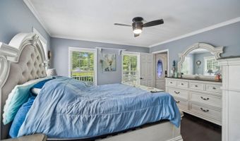 137 Meadow Run, Bean Station, TN 37708