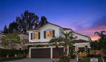 29 Raven Ln, Aliso Viejo, CA 92656
