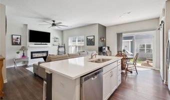 3213 NW Linwood Ln, Ankeny, IA 50023