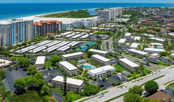 130 N COLLIER Blvd G6, Marco Island, FL 34145