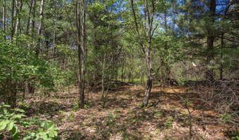 1084 Edgewood Dr, Adams, WI 53910