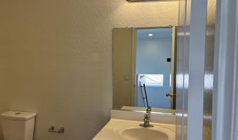 23724 W GROVE St, Buckeye, AZ 85326