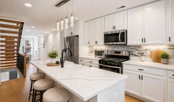 104 W HEATH St, Baltimore, MD 21230