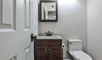 52 Sutton, Avondale Estates, GA 30002