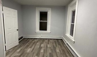 178 Clarence St 2, Bridgeport, CT 06608