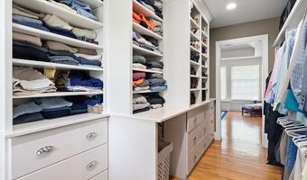 28 Hearthstone Pl, Andover, MA 01810