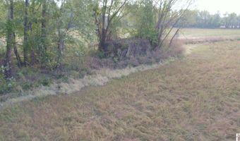 Holloway Landing Road, Barlow, KY 42024