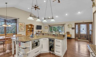 607 Wildwood Rd, Allenhurst, NJ 07711