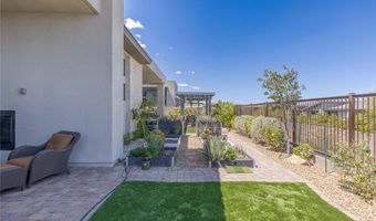5192 Rock Daisy Dr, Las Vegas, NV 89135