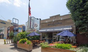 2939 VAN NESS St NW 414, Washington, DC 20008