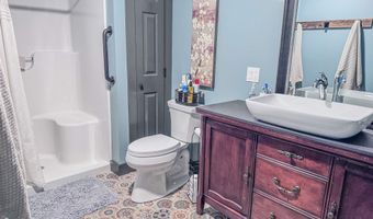 274 E Washington Rd, Bradford, NH 03221
