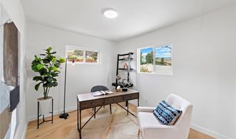 8 Clipper Rd, Rancho Palos Verdes, CA 90275