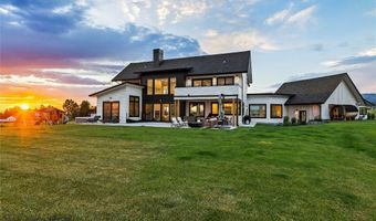 510 Cold Smoke Dr, Bozeman, MT 59715