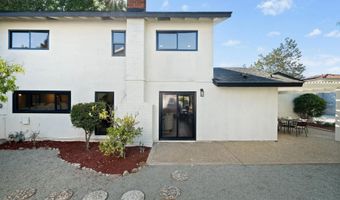 4703 Helix Glen Dr, La Mesa, CA 91941