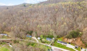 132 Combs Dr, Wittensville, KY 41274