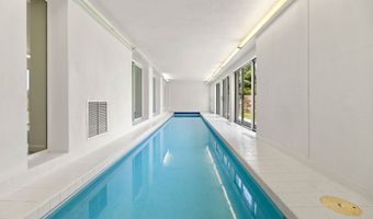 101 Long Neck Point Rd, Darien, CT 06820